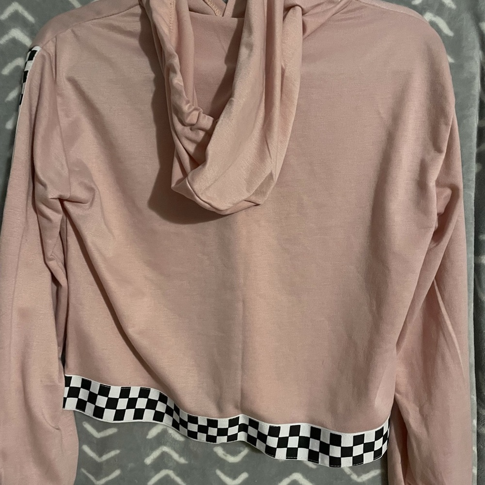 Sweatshirt - Picture 2 of 2